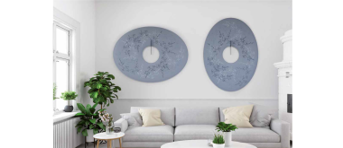 SNOWSOUND ART